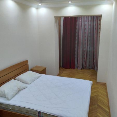 Apartment Melashvili 4 바투미 외부 사진